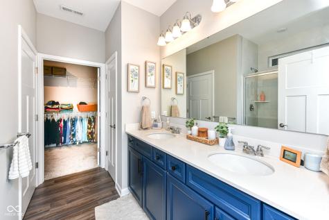 14951 Barbaro Drive Westfield IN 46074