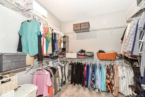 14951 Barbaro Drive Westfield IN 46074