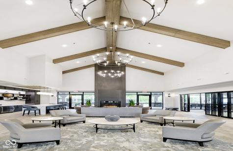 14951 Barbaro Drive Westfield IN 46074