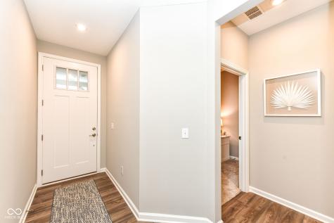 14951 Barbaro Drive Westfield IN 46074