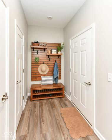 14951 Barbaro Drive Westfield IN 46074