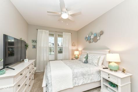 14951 Barbaro Drive Westfield IN 46074