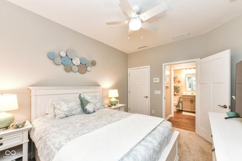 14951 Barbaro Drive Westfield IN 46074