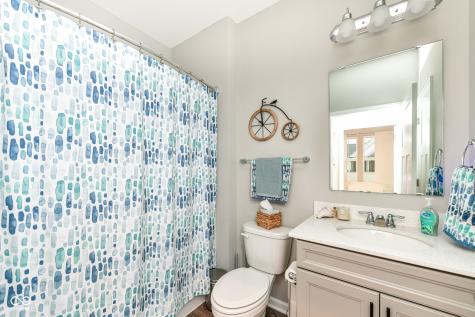 14951 Barbaro Drive Westfield IN 46074