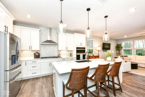 14951 Barbaro Drive Westfield IN 46074