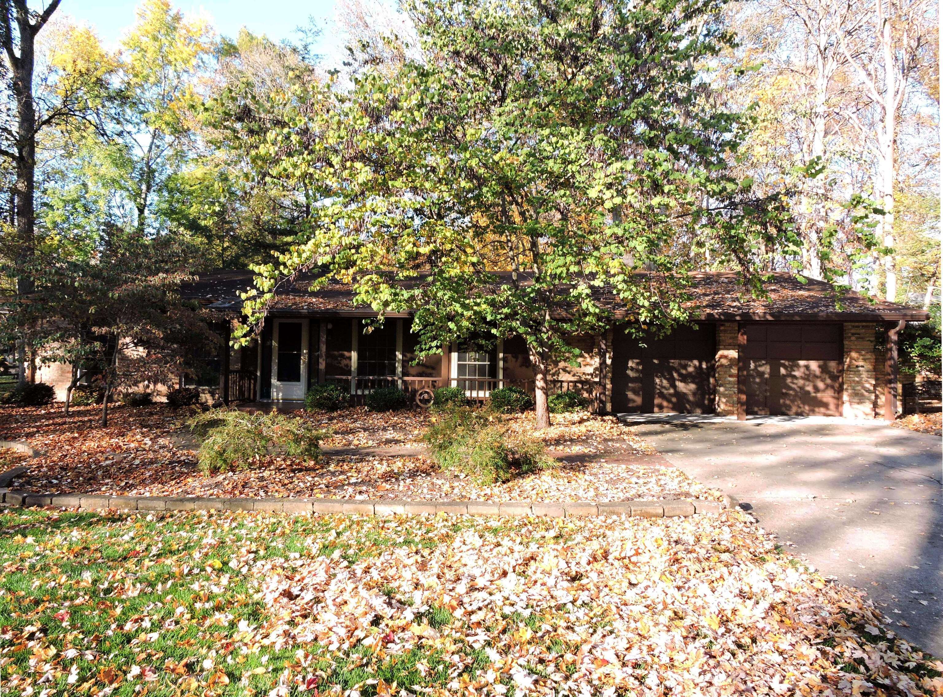 10830 Timber Lane Carmel IN 46032