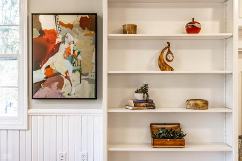 804 Bennett Court Carmel IN 46032