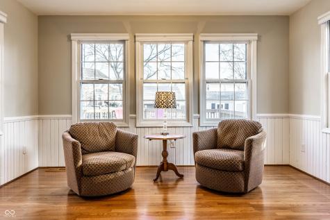 804 Bennett Court Carmel IN 46032