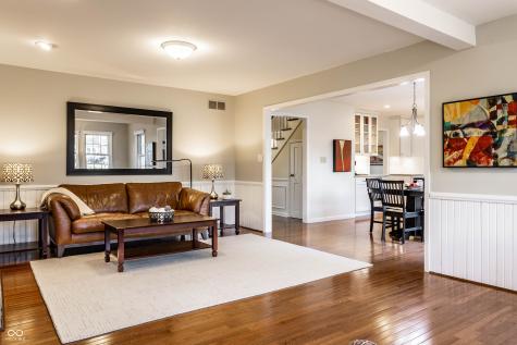 804 Bennett Court Carmel IN 46032