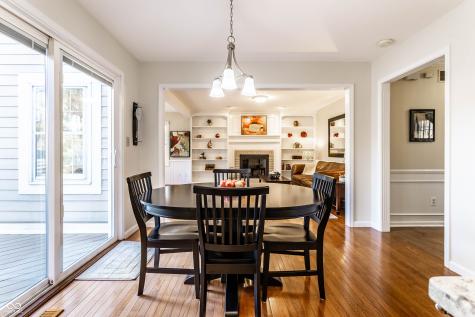 804 Bennett Court Carmel IN 46032