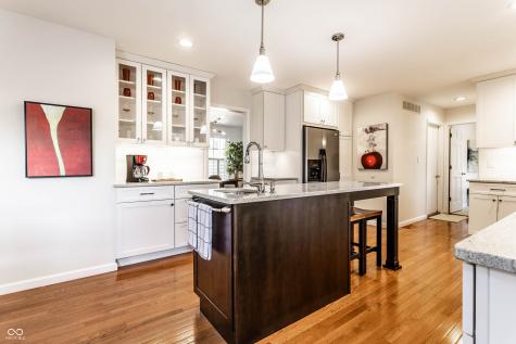 804 Bennett Court Carmel IN 46032