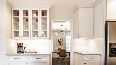 804 Bennett Court Carmel IN 46032