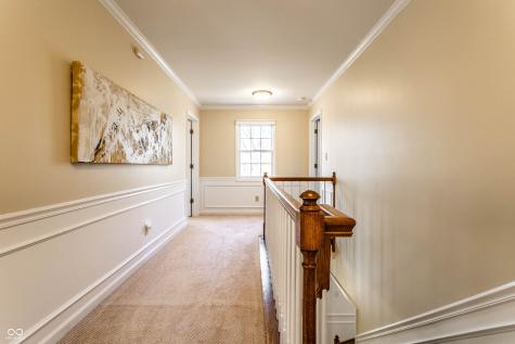 804 Bennett Court Carmel IN 46032