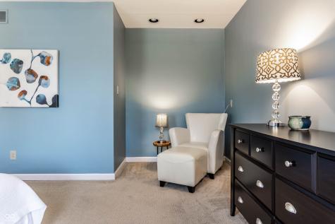 804 Bennett Court Carmel IN 46032