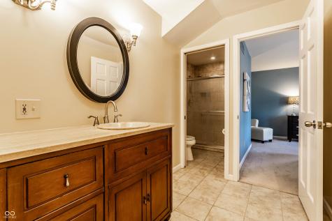 804 Bennett Court Carmel IN 46032