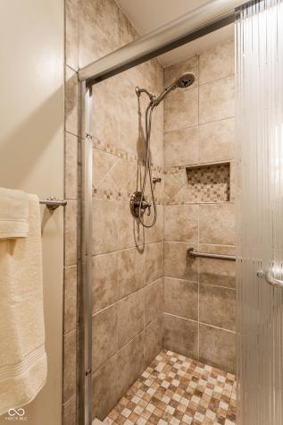 804 Bennett Court Carmel IN 46032