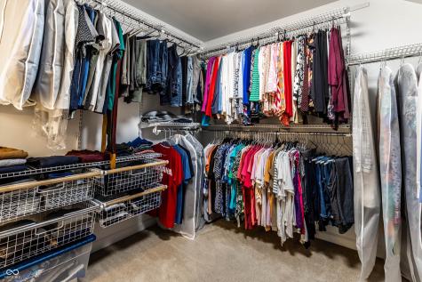 804 Bennett Court Carmel IN 46032