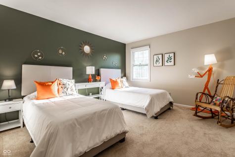 804 Bennett Court Carmel IN 46032