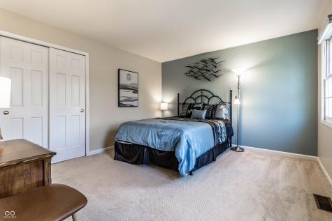 804 Bennett Court Carmel IN 46032