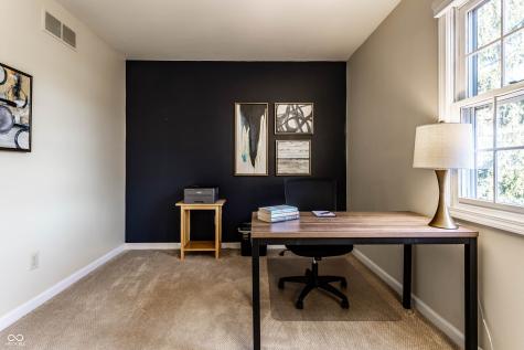 804 Bennett Court Carmel IN 46032