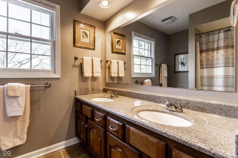 804 Bennett Court Carmel IN 46032