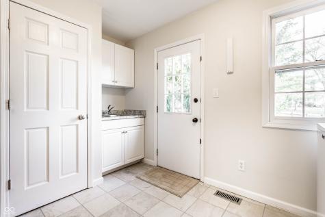 804 Bennett Court Carmel IN 46032