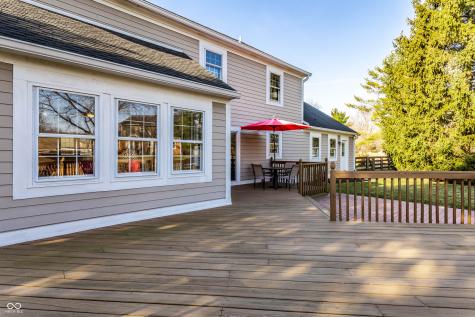 804 Bennett Court Carmel IN 46032