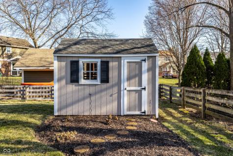 804 Bennett Court Carmel IN 46032