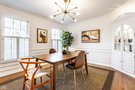804 Bennett Court Carmel IN 46032
