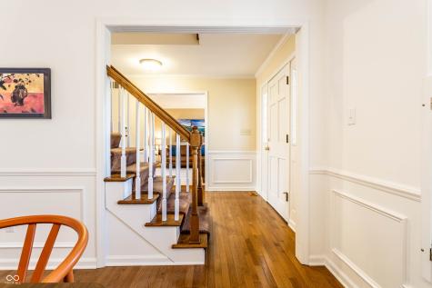 804 Bennett Court Carmel IN 46032