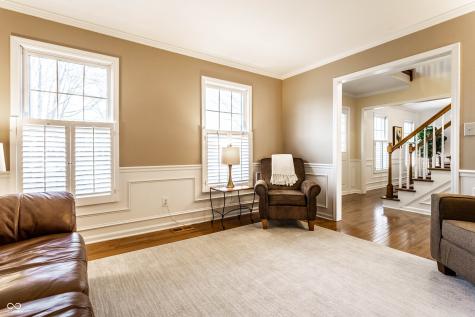 804 Bennett Court Carmel IN 46032