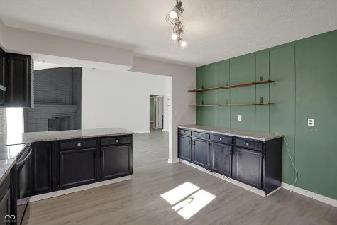4744 Whirlaway Drive Indianapolis IN 46237