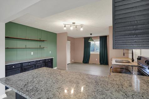 4744 Whirlaway Drive Indianapolis IN 46237