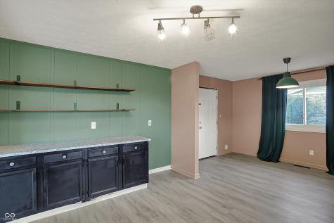 4744 Whirlaway Drive Indianapolis IN 46237