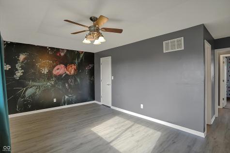 4744 Whirlaway Drive Indianapolis IN 46237