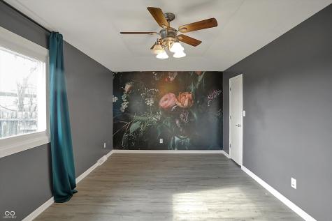 4744 Whirlaway Drive Indianapolis IN 46237