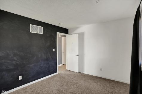 4744 Whirlaway Drive Indianapolis IN 46237