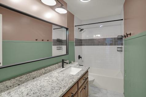 4744 Whirlaway Drive Indianapolis IN 46237