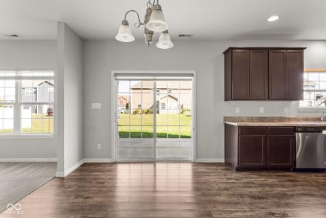 9308 Foudray Circle N Avon IN 46123