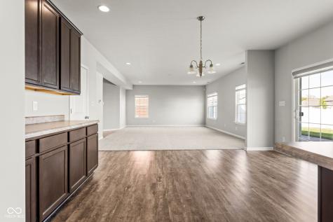 9308 Foudray Circle N Avon IN 46123