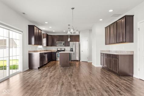 9308 Foudray Circle N Avon IN 46123