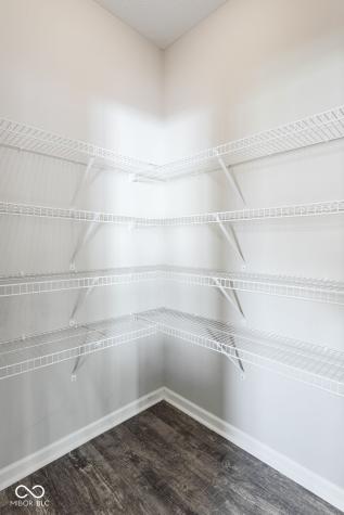 9308 Foudray Circle N Avon IN 46123