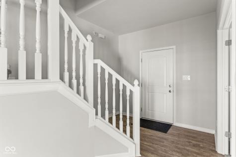 9308 Foudray Circle N Avon IN 46123