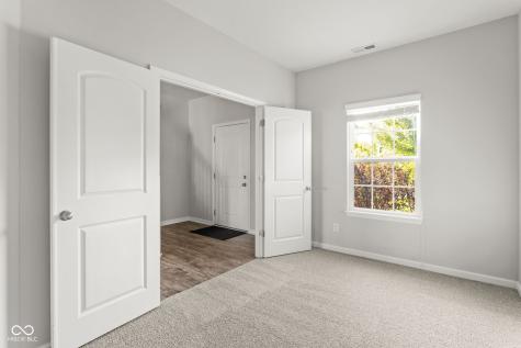 9308 Foudray Circle N Avon IN 46123