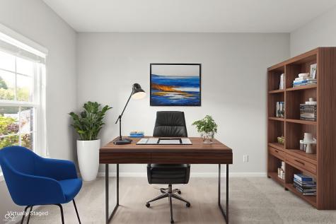 9308 Foudray Circle N Avon IN 46123