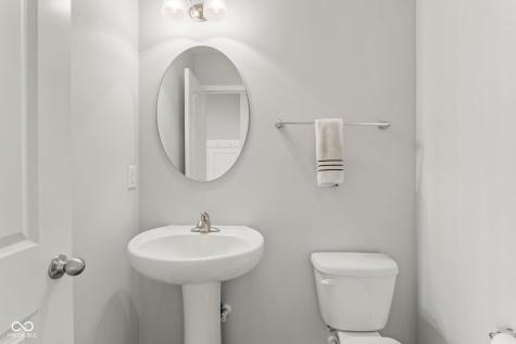 9308 Foudray Circle N Avon IN 46123