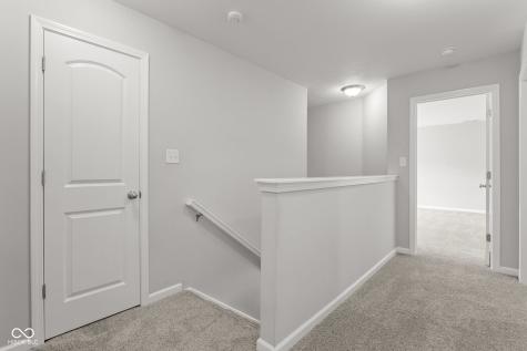 9308 Foudray Circle N Avon IN 46123