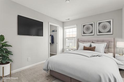 9308 Foudray Circle N Avon IN 46123