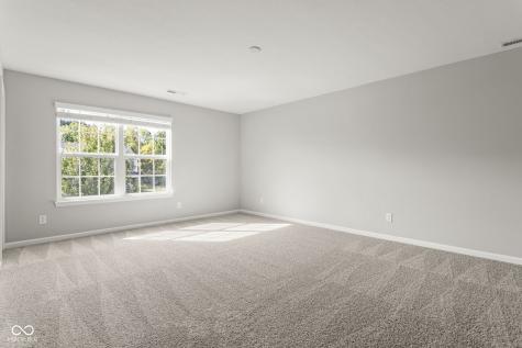 9308 Foudray Circle N Avon IN 46123