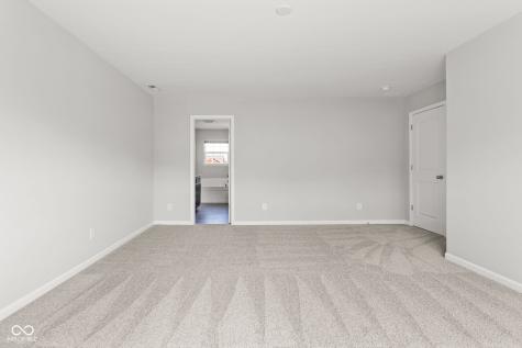 9308 Foudray Circle N Avon IN 46123